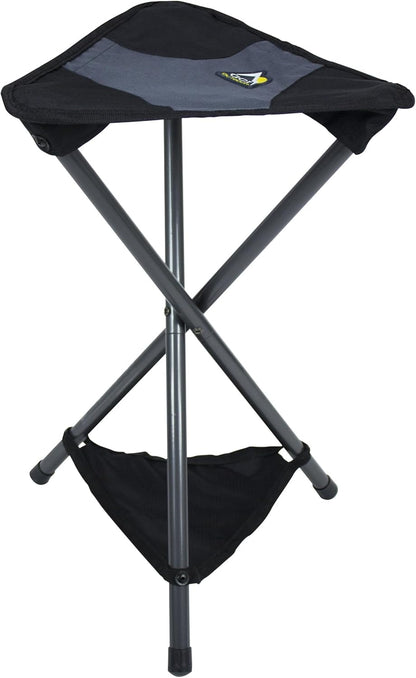 Portable Camping Stool