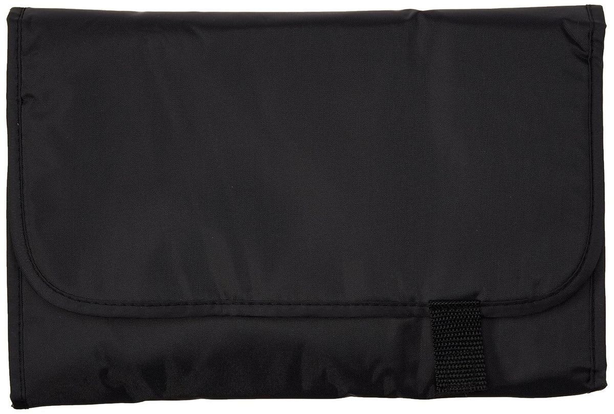 Summer Infant Quickchange Portable Changing Pad, Black