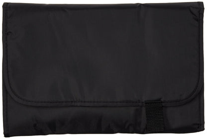 Summer Infant Quickchange Portable Changing Pad, Black