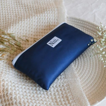 Waterproof Changing Mat | Soft and Durable | Travel Friendly