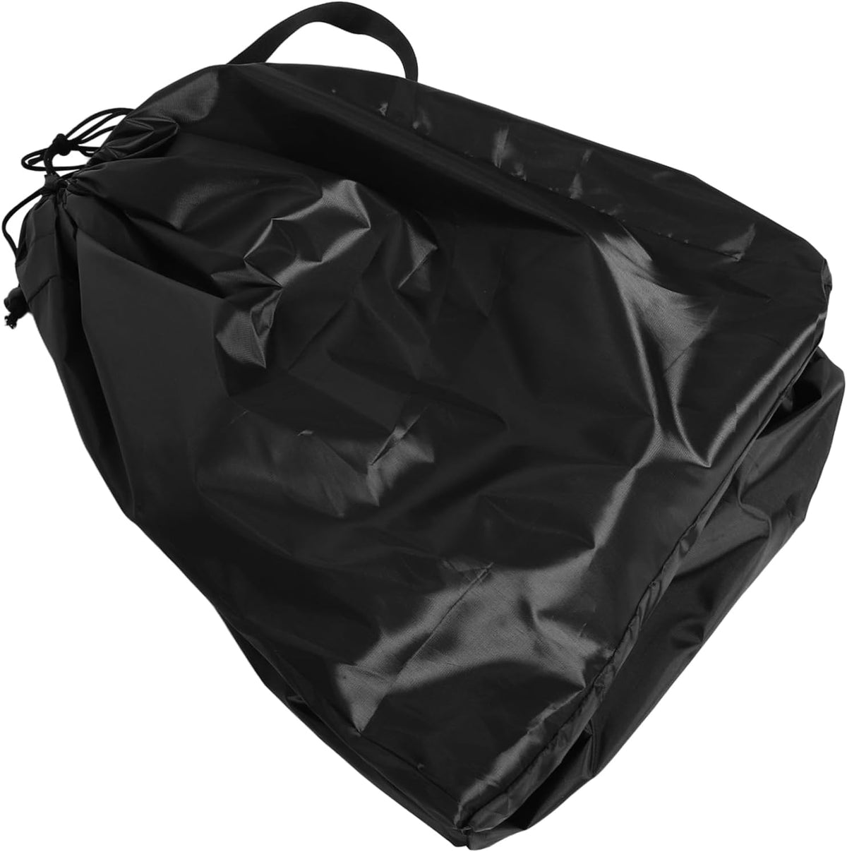 Extra Large Stroller Stroller Storage for Airplane Gate Check Fits Models for Air Travel Protects from Dirt and Elements