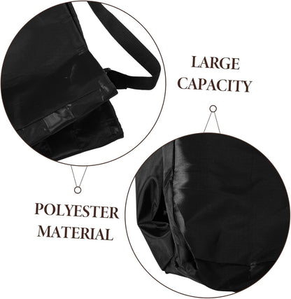 Extra Large Stroller Stroller Storage for Airplane Gate Check Fits Models for Air Travel Protects from Dirt and Elements