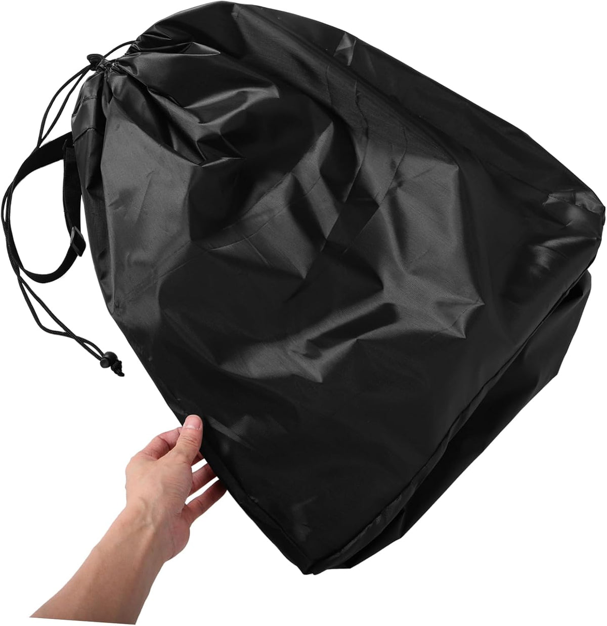 Extra Large Stroller Stroller Storage for Airplane Gate Check Fits Models for Air Travel Protects from Dirt and Elements