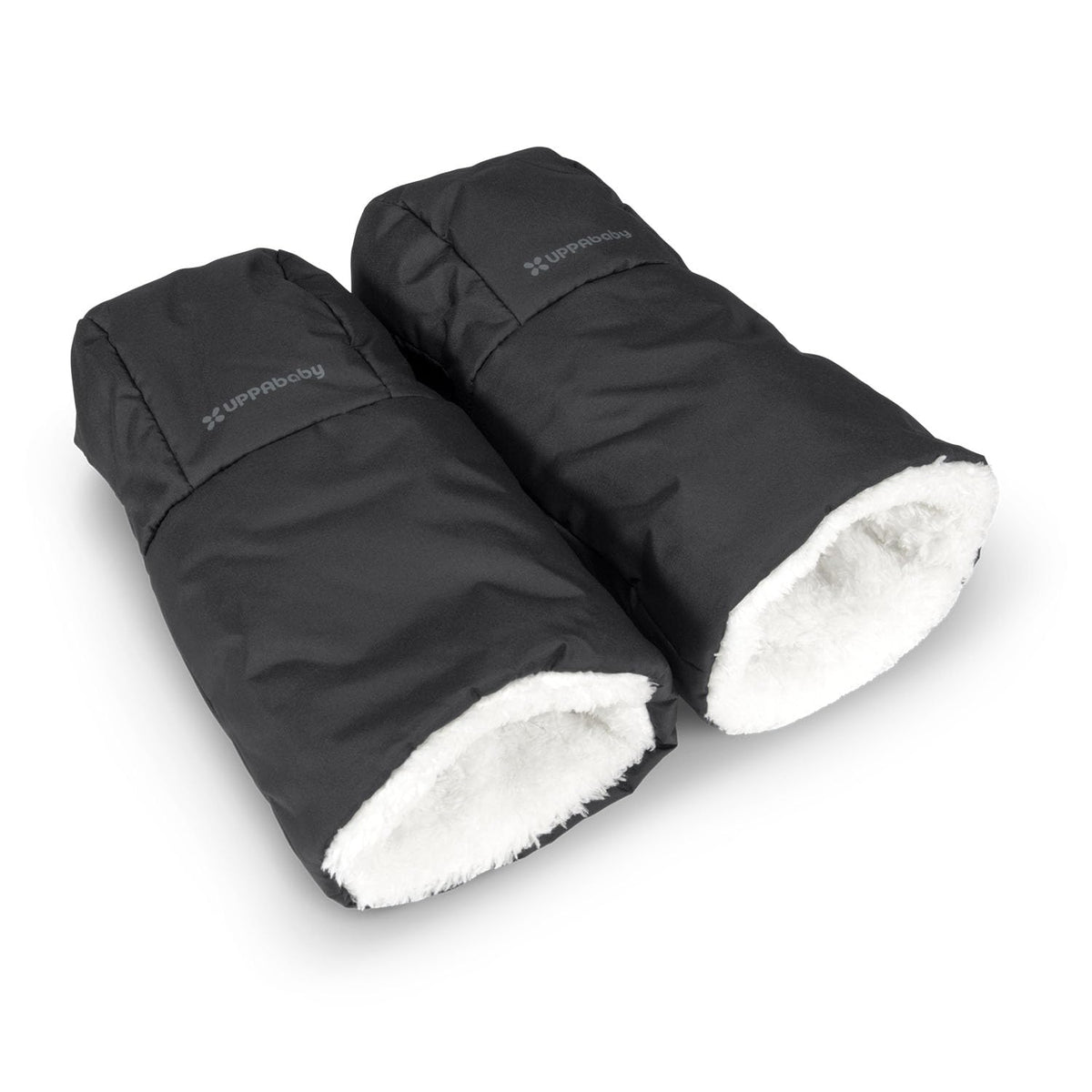CozyHandmuff - Easily Attaches to Stroller - Ultra-Plush - Declan