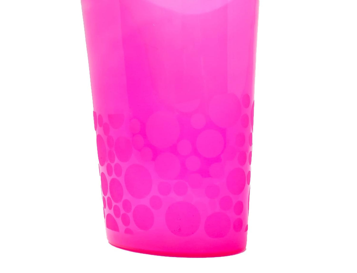 Stackable Rinse Cup | Baby Rinser | Baby Bath Pail | Three-Color Choices…