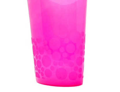 Stackable Rinse Cup | Baby Rinser | Baby Bath Pail | Three-Color Choices…