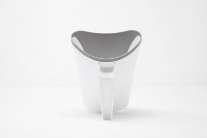 Stackable Rinse Cup | Baby Rinser | Baby Bath Pail | Three-Color Choices…