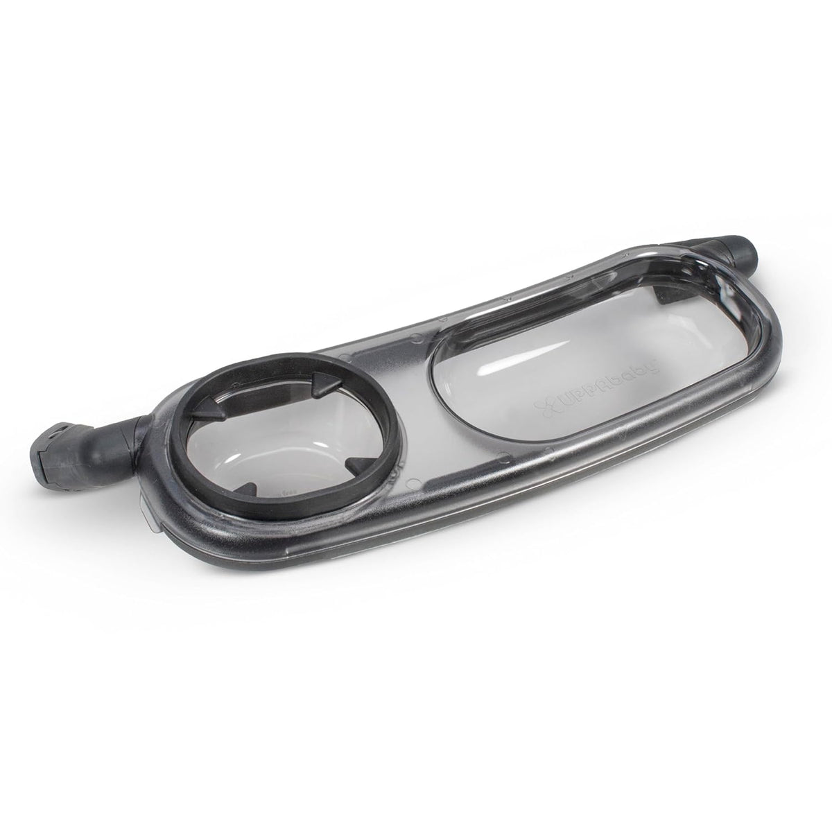 Snack Tray for Vista, Cruz, RumbleSeat - Quick Attachment