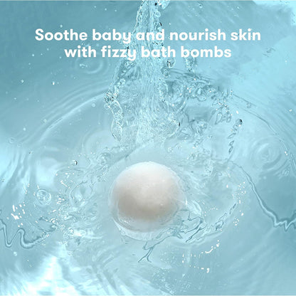 Baby Control The Flow Bath Rinse Cup, Tear Free Rinser to Wash Hair and Body with Easy Grip Handle and Removable Rain Shower, Made in USA