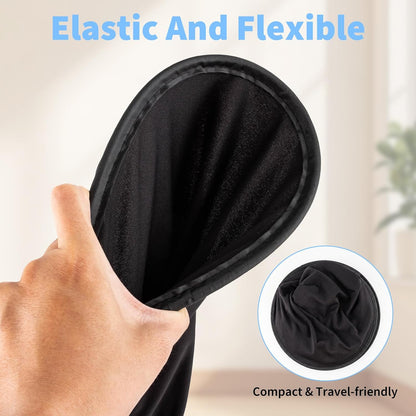 Stroller Canopy Replacement Compatible with Graco
