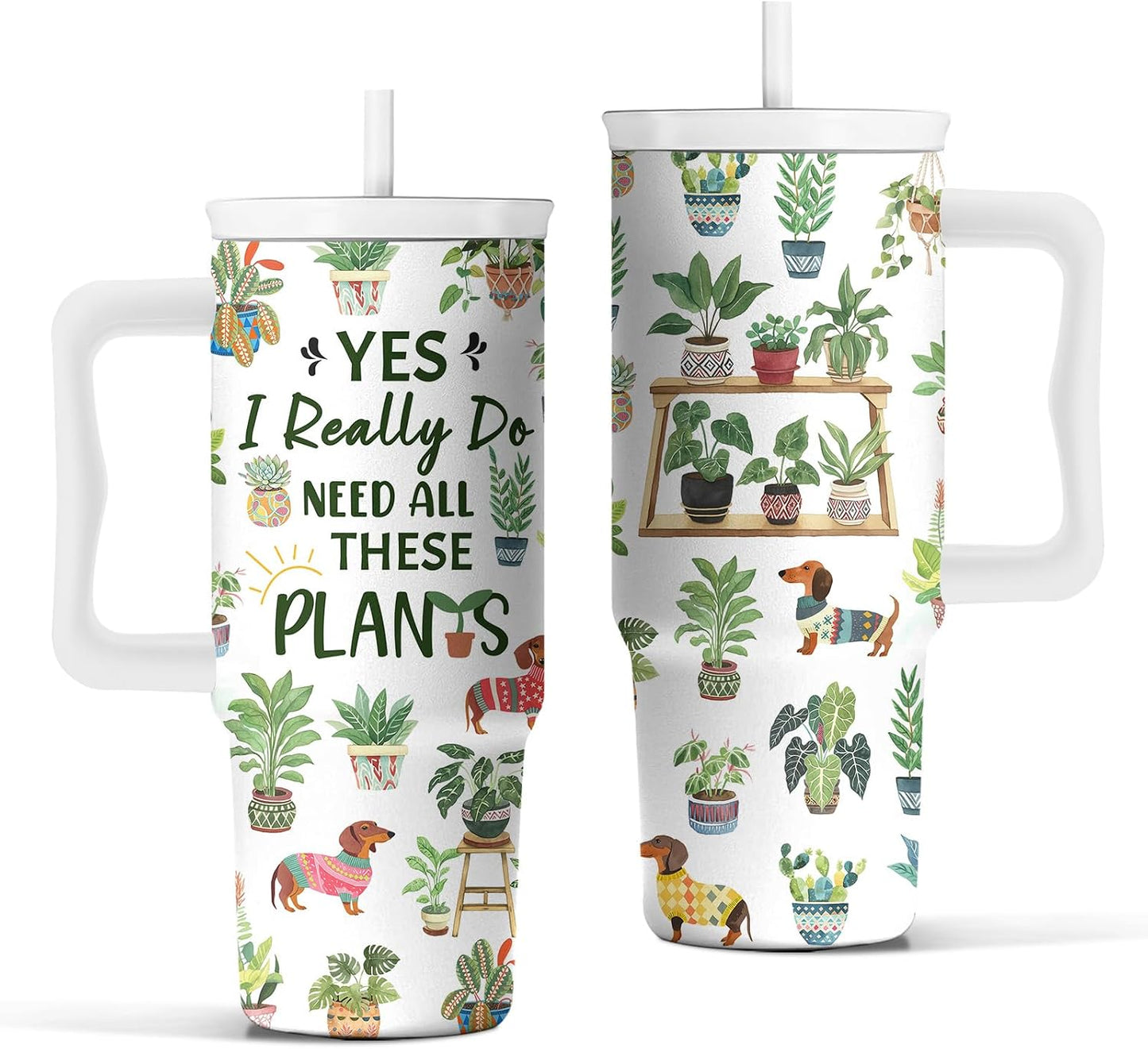 Gifts for Women Employees from Boss - Difference Maker Tumbler 40oz with Handle and Straw, Female Employee Appreciation Gift, Thank You Tumbler for Women, Staff Christmas Gift