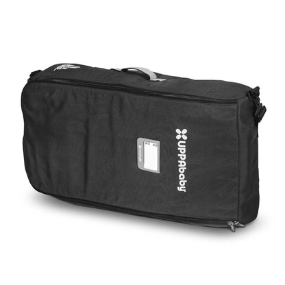Travel Bag for RumbleSeat and Bassinet with TravelSafe Protection
