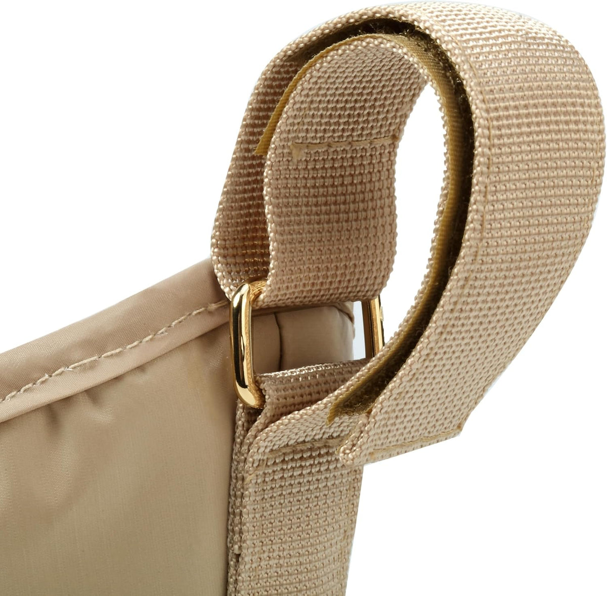 Universal Baby Stroller Organizer,Diaper Caddy Organizer with Adjustable Straps to Fits Nearly Any Strollers