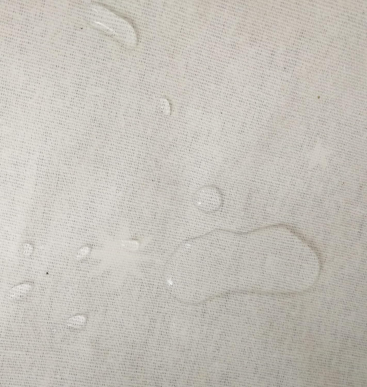 Kids Laundry Hamper Clothes Gift Basket Storage Laundry Baskets Organizer Bin with Handles for Nursery Room (Excavator)