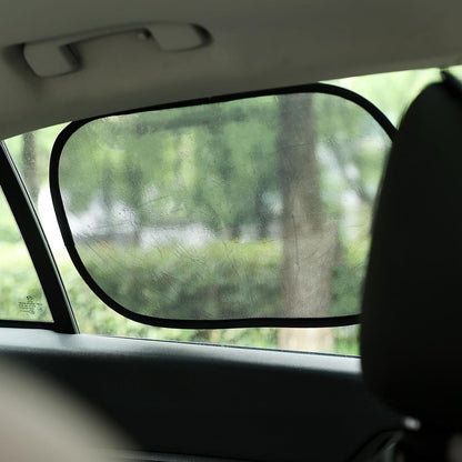 Baby Car Mirror for Rear Facing Seat