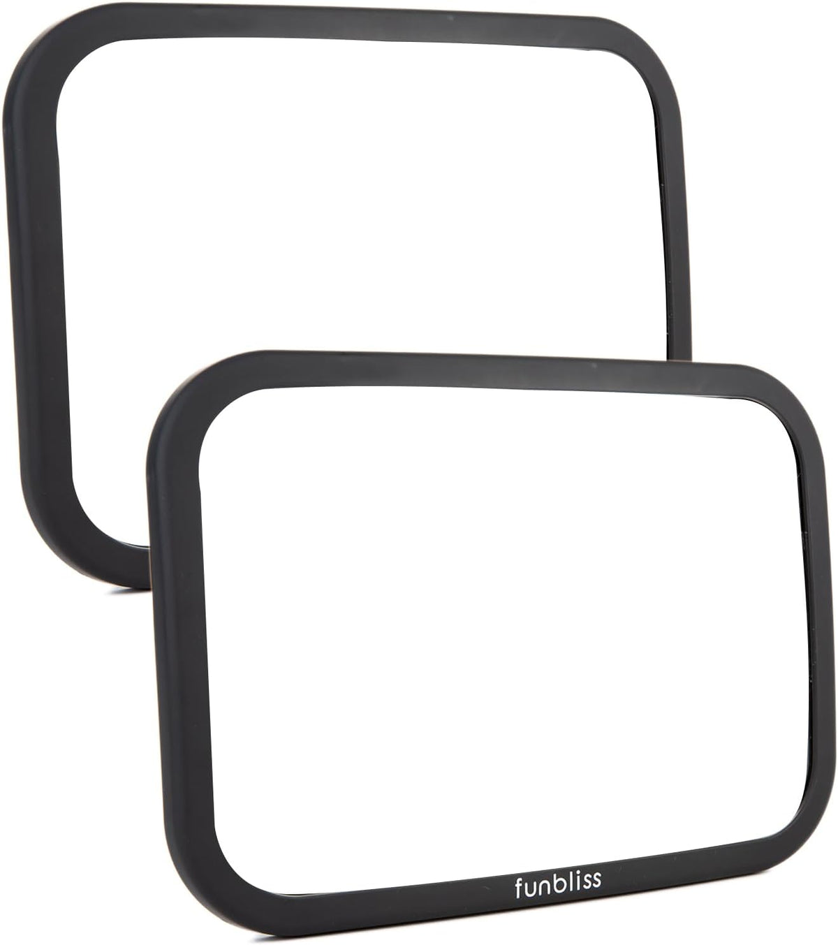 Baby Car Mirror for Rear Facing Seat