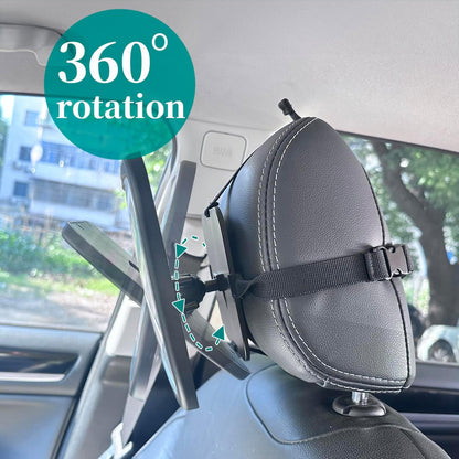 Baby Car Mirror for Rear Facing Seat