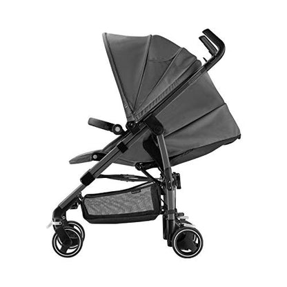 Clear Rain Wind Weather Cover Shield Protector with Ventilation for Maxi-COSI Baby Child Strollers Joggers (Stella)