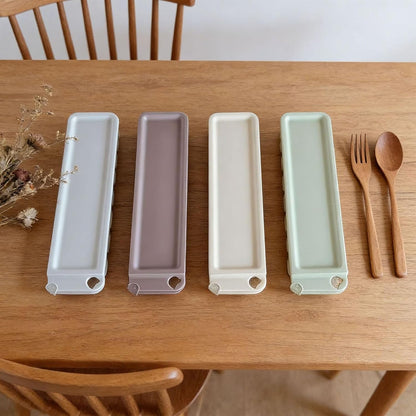 Silicone Food Freezers Tray with 30Ml Perfect Portion Container Meal Organizers for Infant Feeding Sterilizable Food Savers
