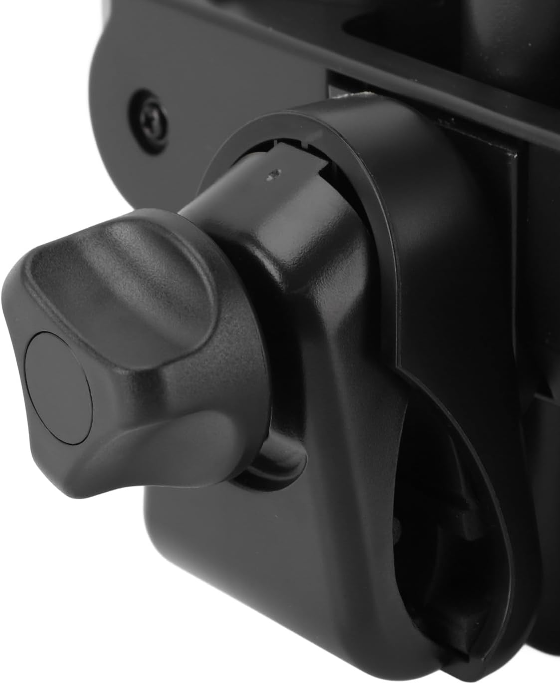 Stroller Universal 3 in 1 Cup Holder with Phone Holder Robust Material for Parents on the Go Shopping Cart Cup