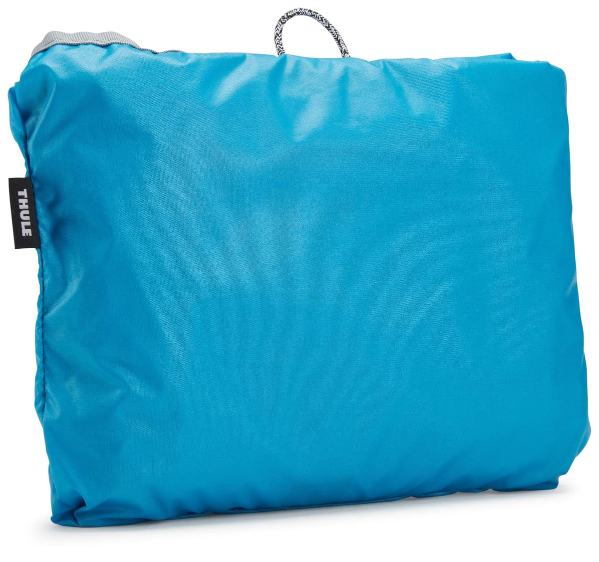 Sapling Raincover Accessory - Packable with Included Stuff Sack - Side & Front Windows - Reflective Accents - Fits All Sapling Models 2021-present