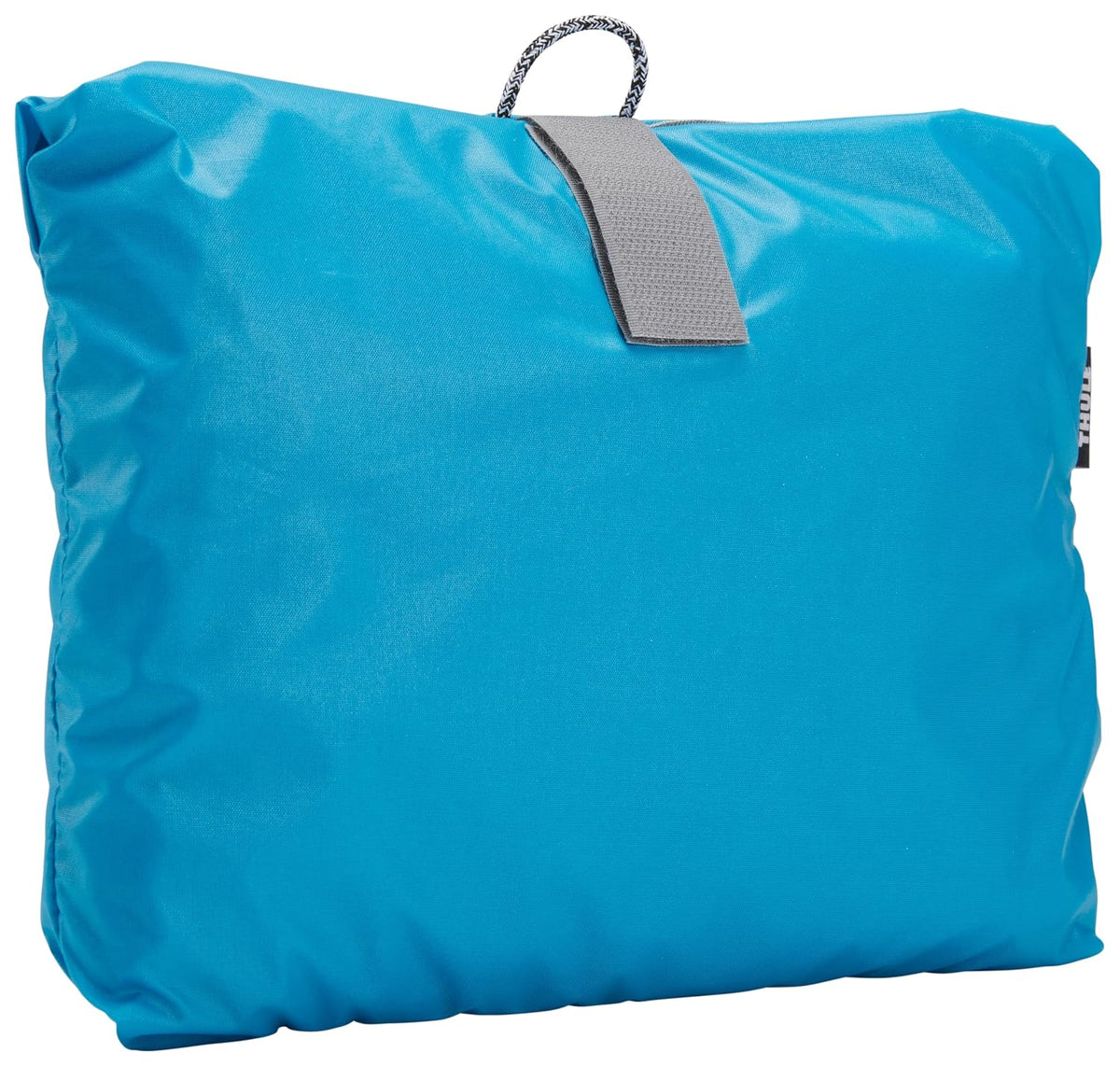 Sapling Raincover Accessory - Packable with Included Stuff Sack - Side & Front Windows - Reflective Accents - Fits All Sapling Models 2021-present
