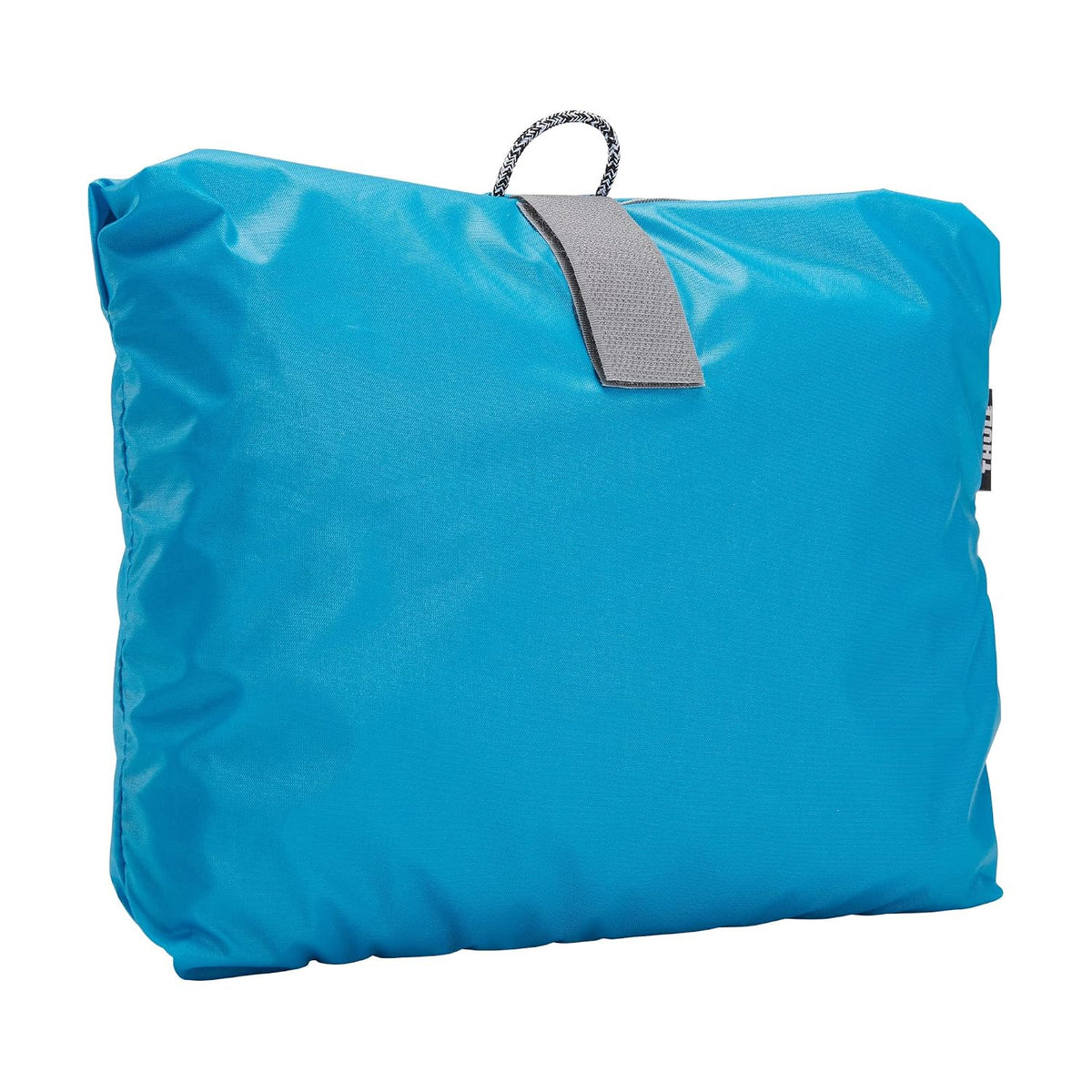 Sapling Raincover Accessory - Packable with Included Stuff Sack - Side & Front Windows - Reflective Accents - Fits All Sapling Models 2021-present