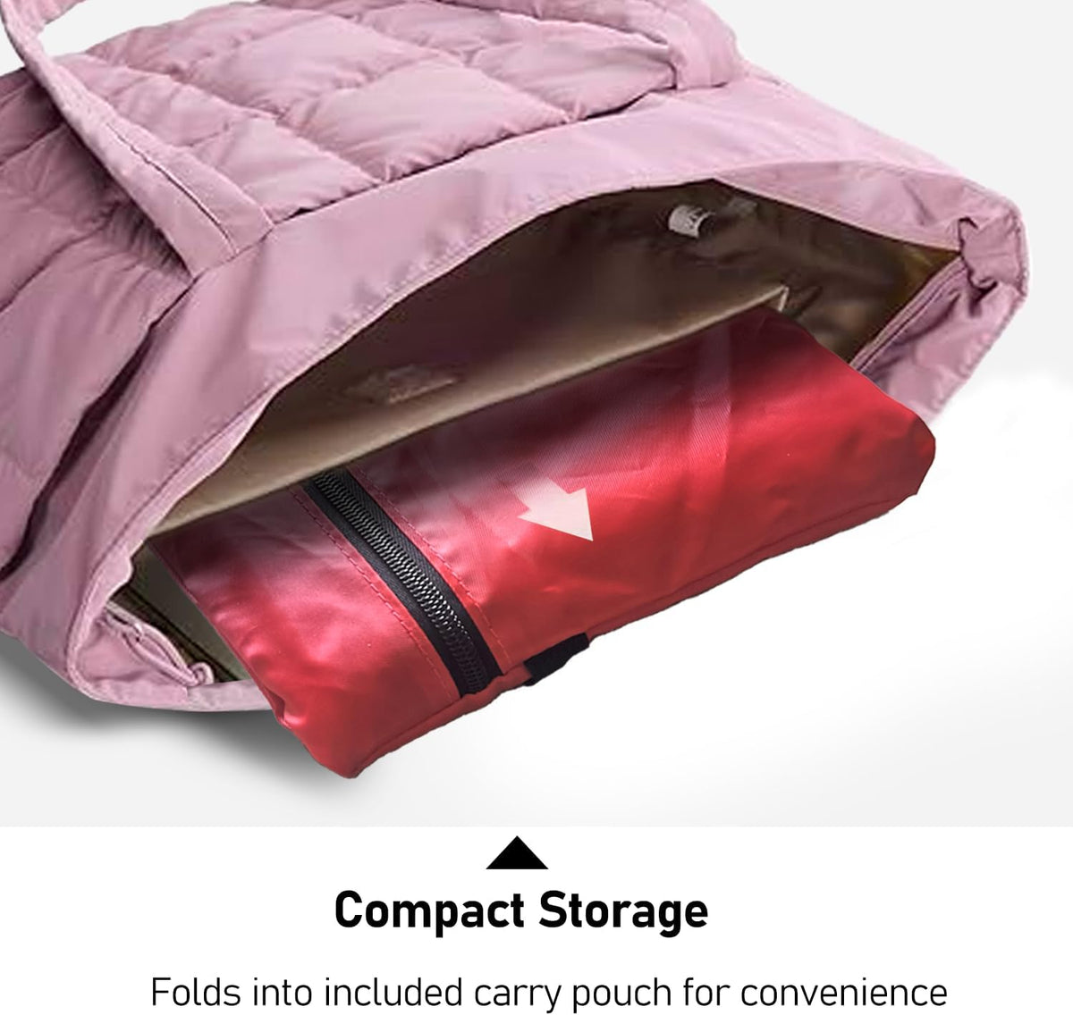 Car Seat Travel Bag for Airplane, Large Car Seat Bags for Air Travel