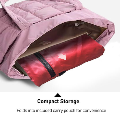 Car Seat Travel Bag for Airplane, Large Car Seat Bags for Air Travel