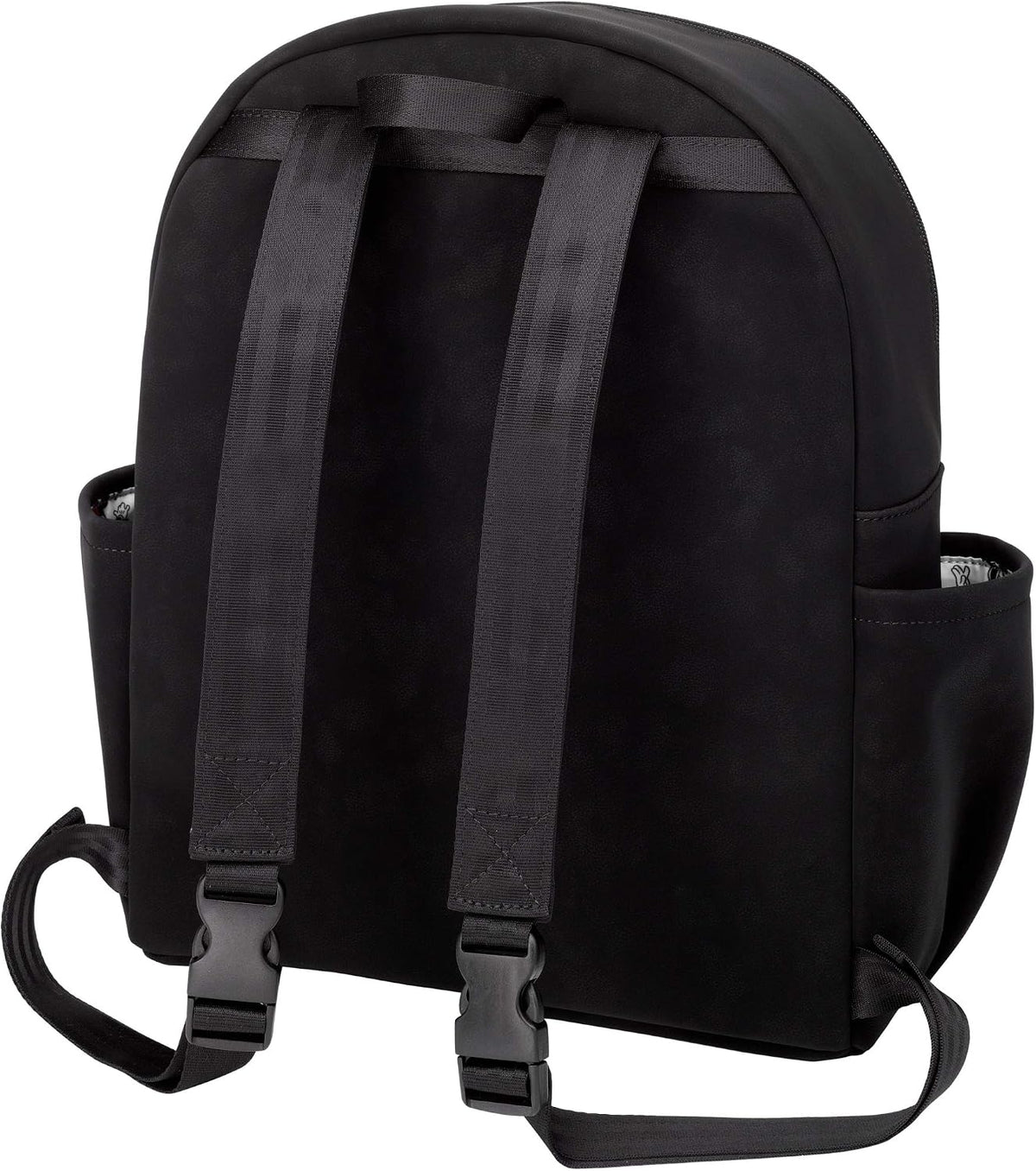 District Diaper Bag Backpack for On-The-Go Parents