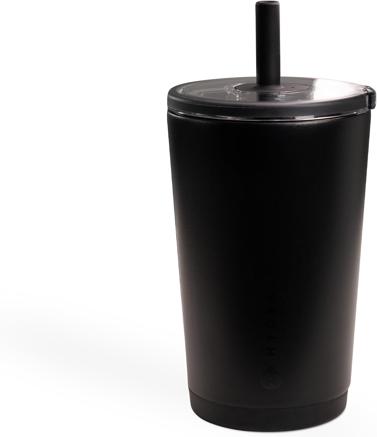 Everyday Tumbler 20 oz, Ceramic-Lined Straw Cup, Cascade
