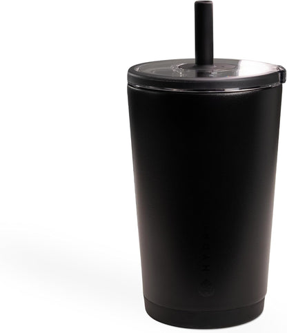 Everyday Tumbler 20 oz, Ceramic-Lined Straw Cup, Cascade