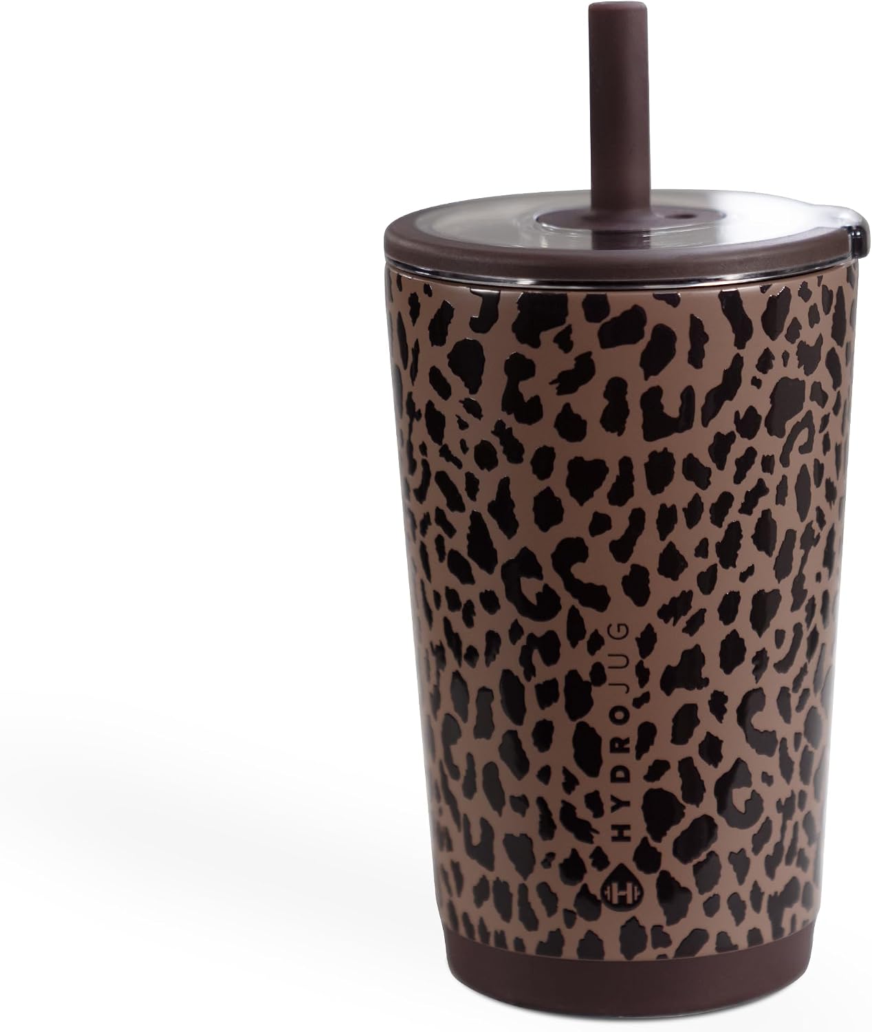 Everyday Tumbler 20 oz, Ceramic-Lined Straw Cup, Cascade