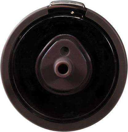 Everyday Tumbler 20 oz, Ceramic-Lined Straw Cup, Cascade