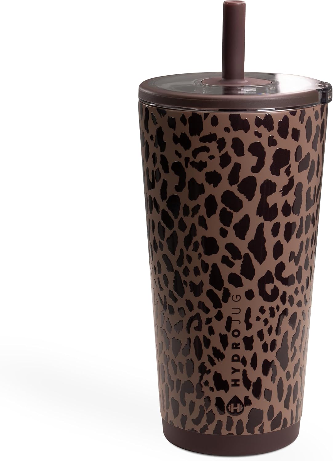 Everyday Tumbler 20 oz, Ceramic-Lined Straw Cup, Cascade