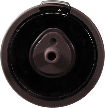 Everyday Tumbler 20 oz, Ceramic-Lined Straw Cup, Cascade