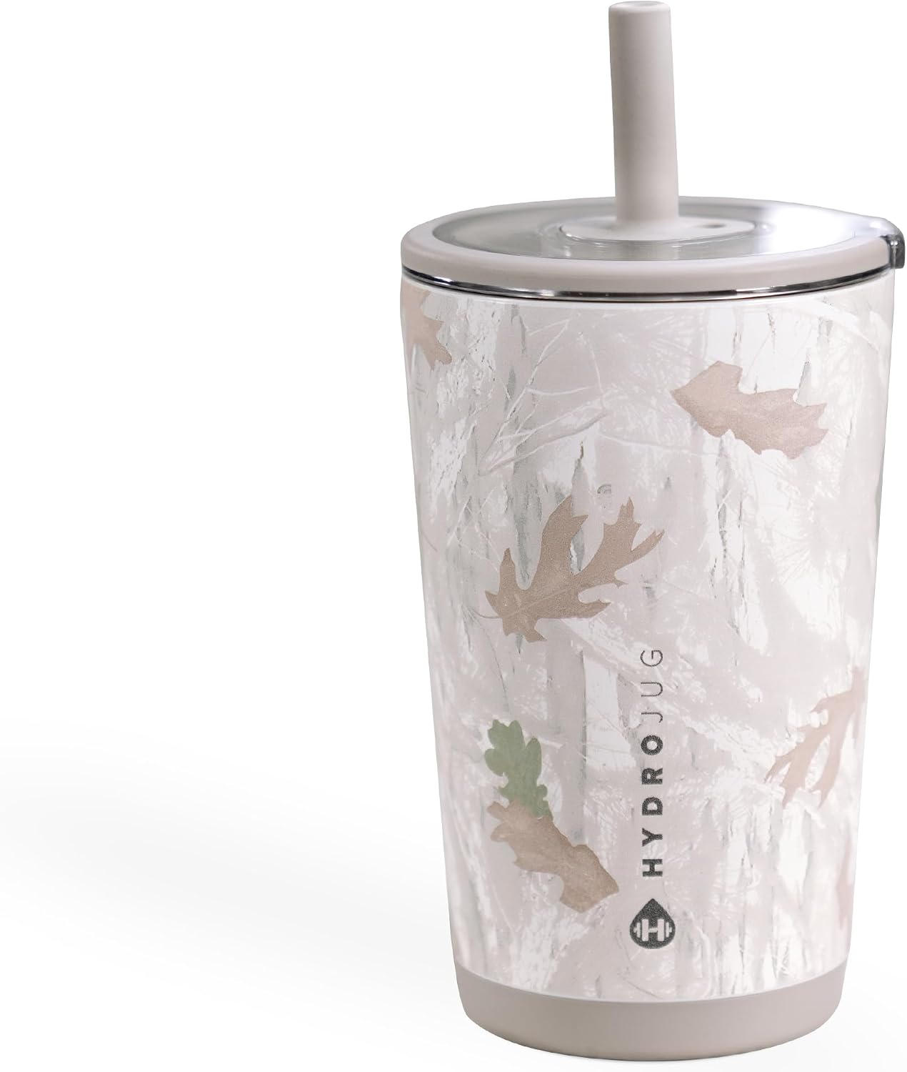 Everyday Tumbler 20 oz, Ceramic-Lined Straw Cup, Cascade