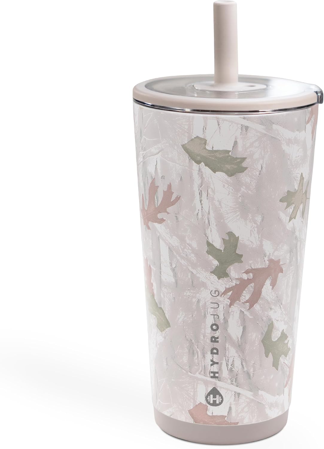 Everyday Tumbler 20 oz, Ceramic-Lined Straw Cup, Cascade