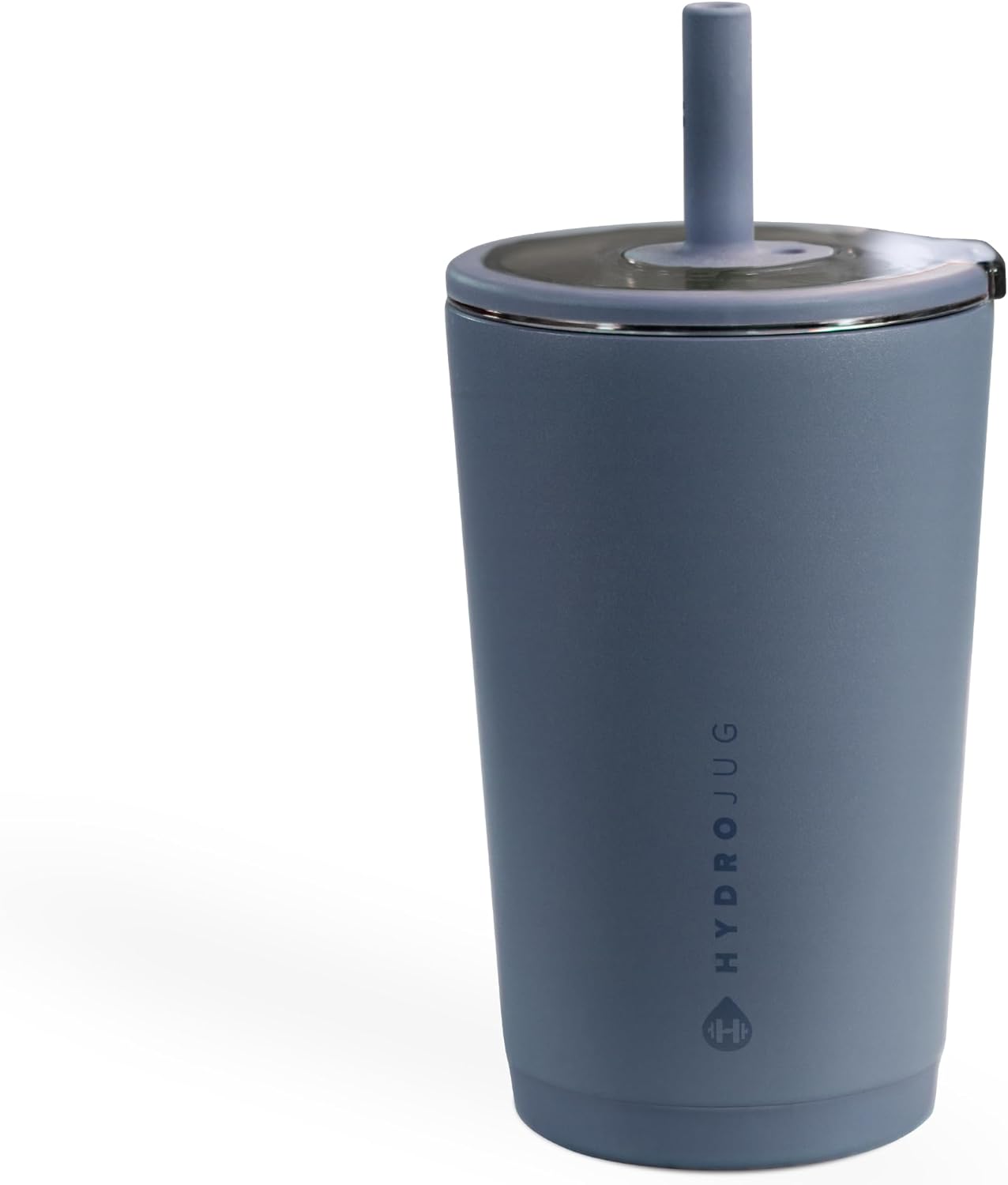 Everyday Tumbler 20 oz, Ceramic-Lined Straw Cup, Cascade