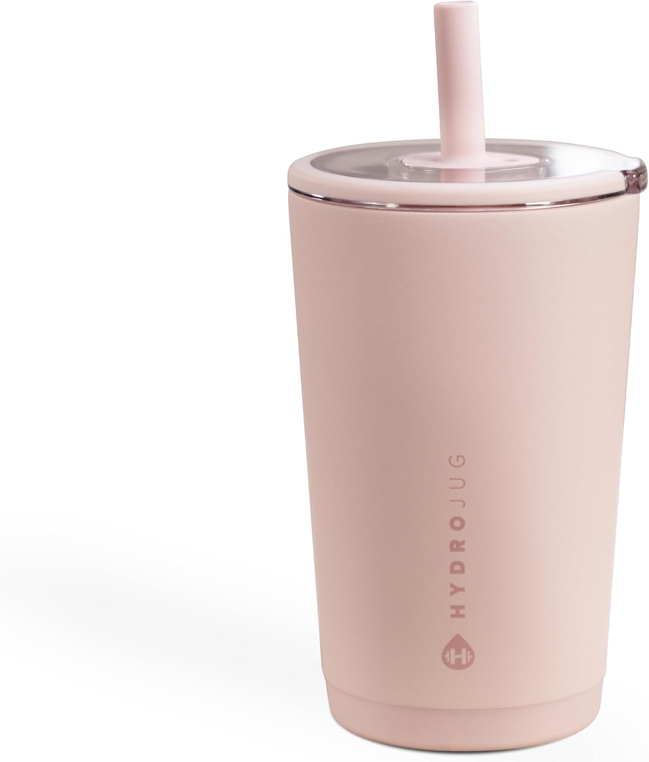 Everyday Tumbler 20 oz, Ceramic-Lined Straw Cup, Cascade