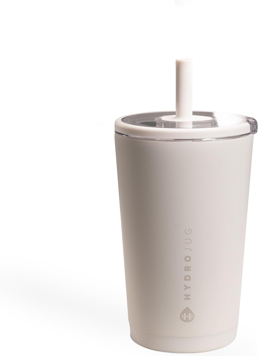 Everyday Tumbler 20 oz, Ceramic-Lined Straw Cup, Cascade