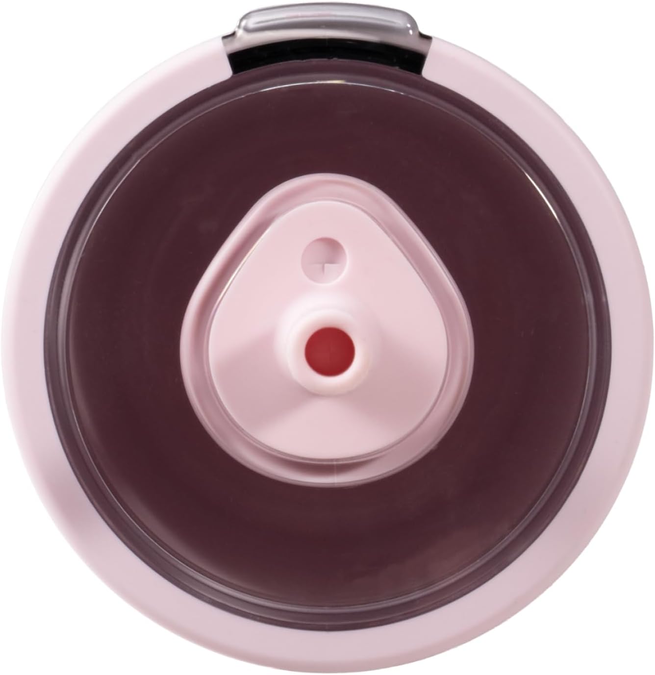 Everyday Tumbler 20 oz, Ceramic-Lined Straw Cup, Cascade