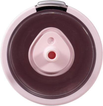 Everyday Tumbler 20 oz, Ceramic-Lined Straw Cup, Cascade