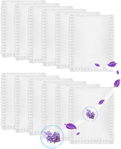 Diaper Pail Deodorizer Odor Absorber
