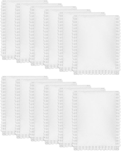 Diaper Pail Deodorizer Odor Absorber