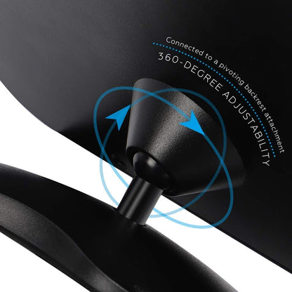 Baby Car Mirror Safely Monitor,Shatterproof