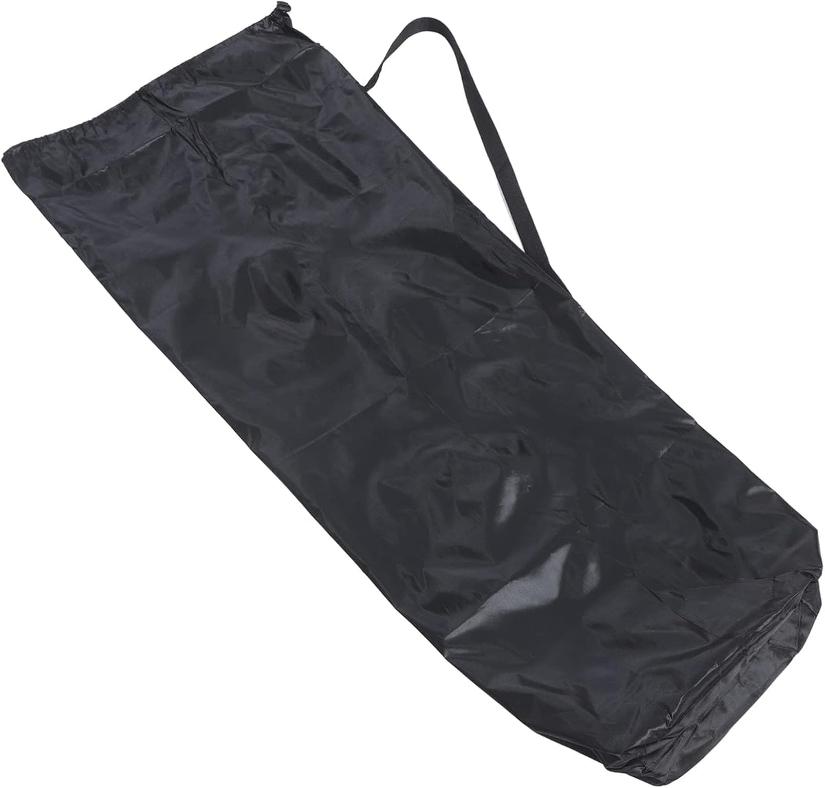 Stroller Travel Bag for Airplane with Protective Storage for Strollers Lightweight and Cover Preventing Scratches and Damage During Travel