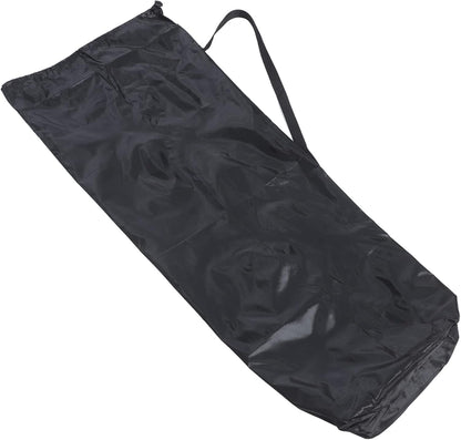 Stroller Travel Bag for Airplane with Protective Storage for Strollers Lightweight and Cover Preventing Scratches and Damage During Travel
