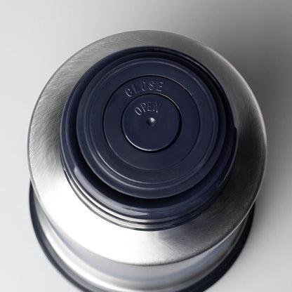Travel Bottle Warmer