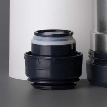 Travel Bottle Warmer